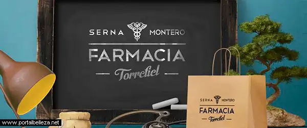 Magistral Farmacia Esperanza Serna Montero