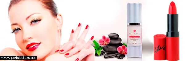 Mujer belleza ropa zapatos salud